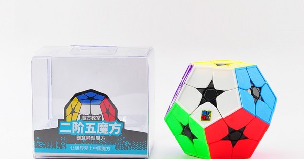 御組湯吞   九谷燒 YuXin_Teraminx-600x315w.jpg